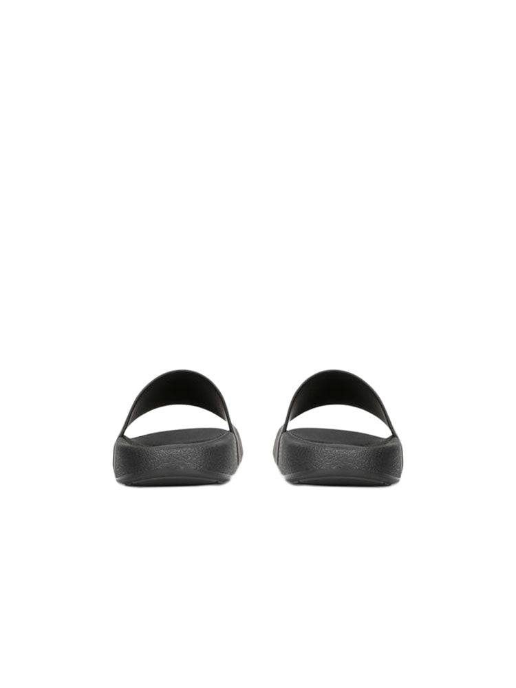 Vince Westcoast Sandal