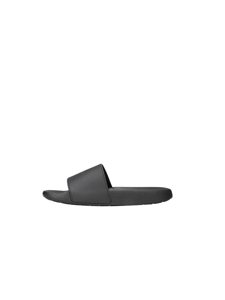 Vince Westcoast Sandal