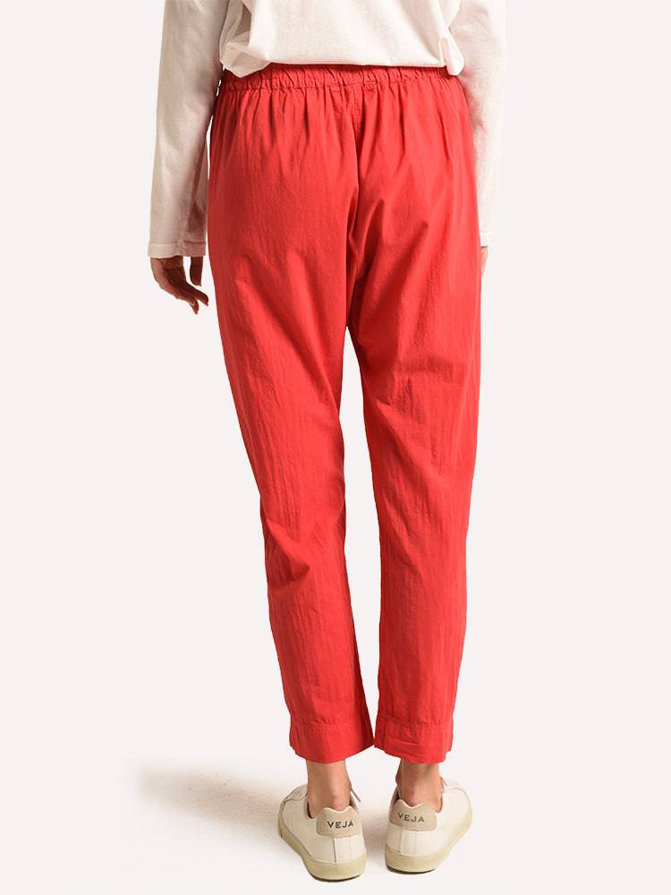 Xirena Draper Pants