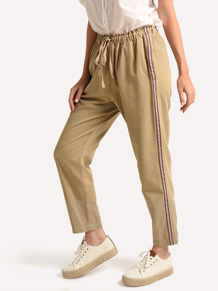 Xirena Rex Pant