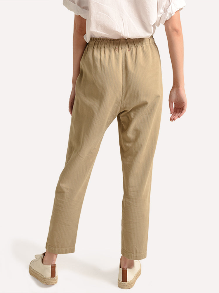 Xirena Rex Pant